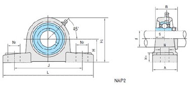 tl1.10.10-1.jpg tl1.10.10-1.jpg
