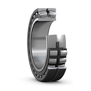 高溫調(diào)心滾子軸承.jpg 高溫調(diào)心滾子軸承