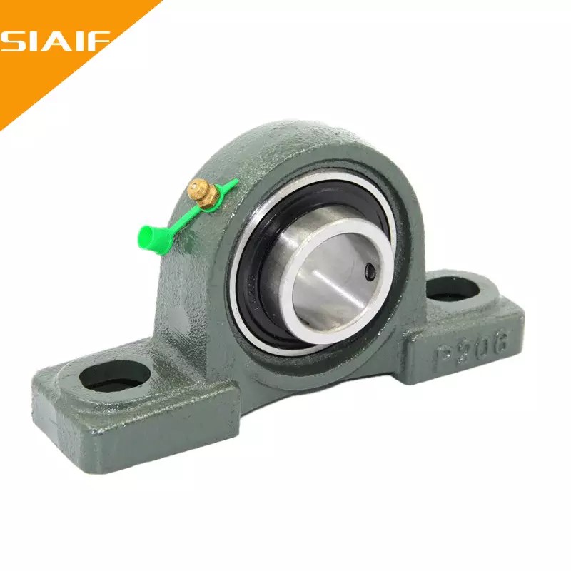 9640317234_2126161603.jpg_.jpg 9640317234_2126161603.jpg_.jpg