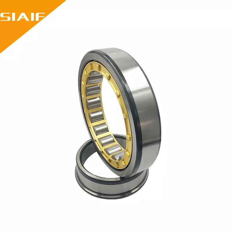 10108590317_2126161603.jpg_.jpg 10108590317_2126161603.jpg_.jpg