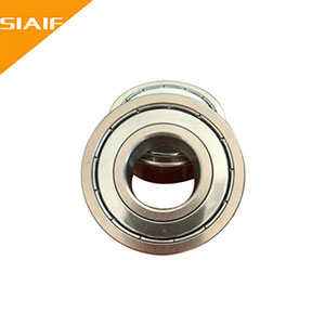 高溫軸承.jpg 高溫軸承