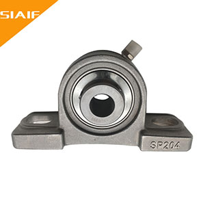 耐高溫軸承.jpg 耐低溫軸承