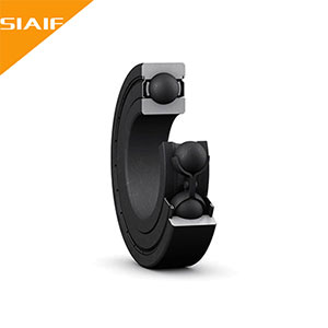 無油軸承.jpg 無油軸承