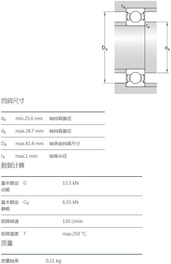 點(diǎn)擊進(jìn)入看圖評(píng)論