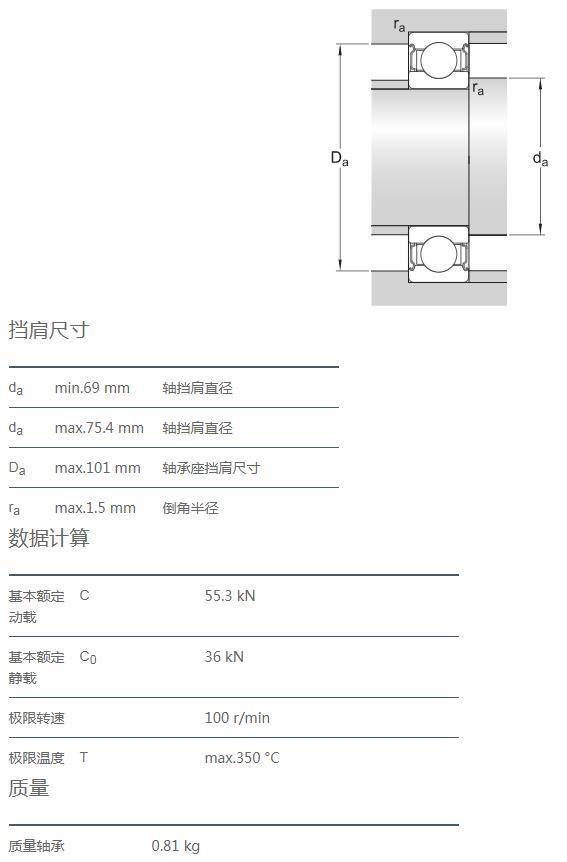 點(diǎn)擊進(jìn)入看圖評論