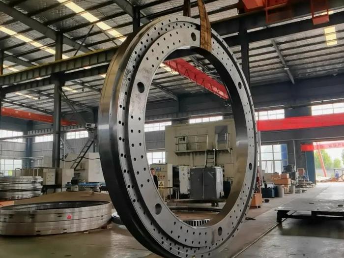 w700d1q75cms (1).jpg w700d1q75cms (1).jpg