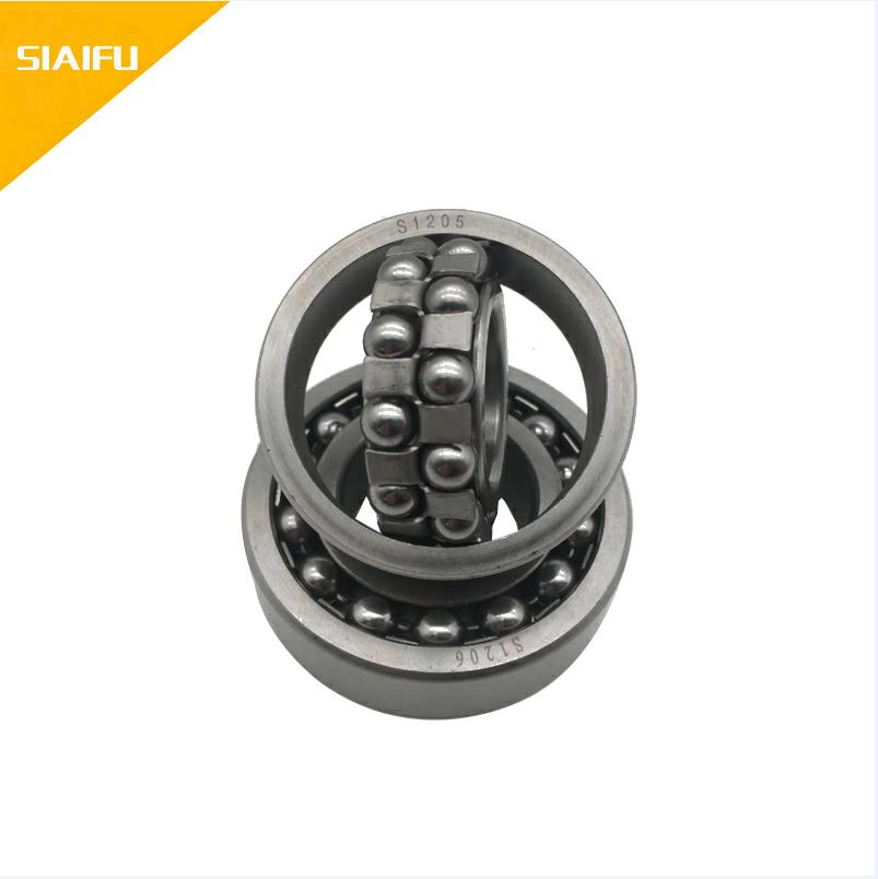 不銹鋼調(diào)心球軸承.jpg 不銹鋼調(diào)心球軸承.jpg