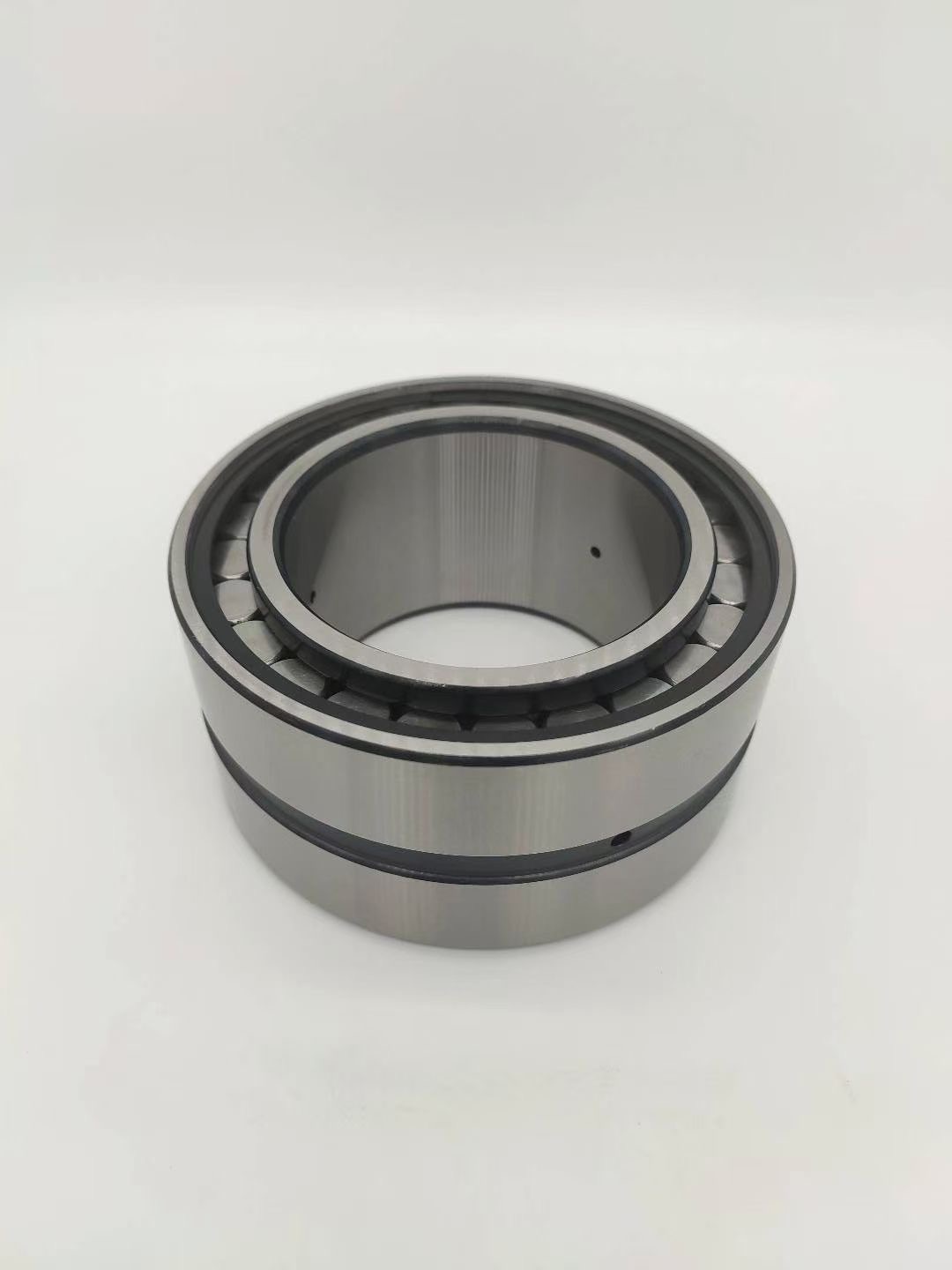 耐高溫軸承.jpg 耐高溫軸承.jpg