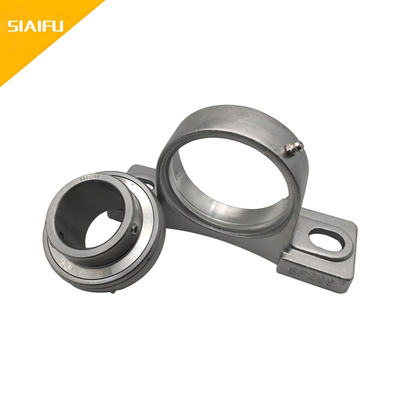 不銹鋼軸承座.jpg 不銹鋼軸承座.jpg