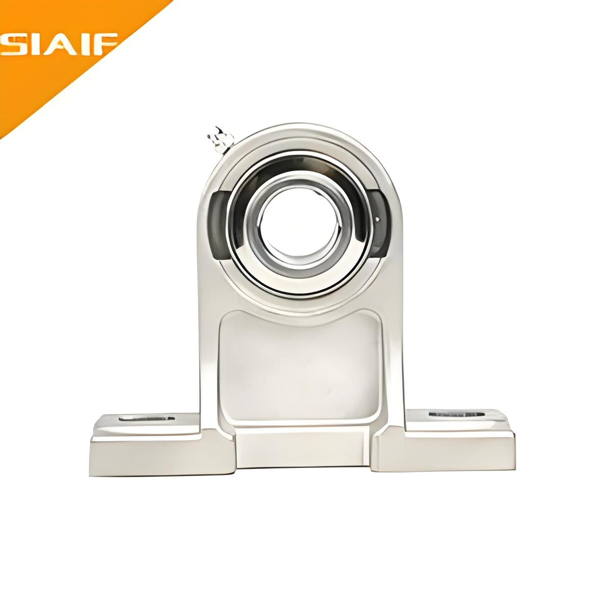 不銹鋼滑塊軸承座.jpg 不銹鋼滑塊軸承座.jpg