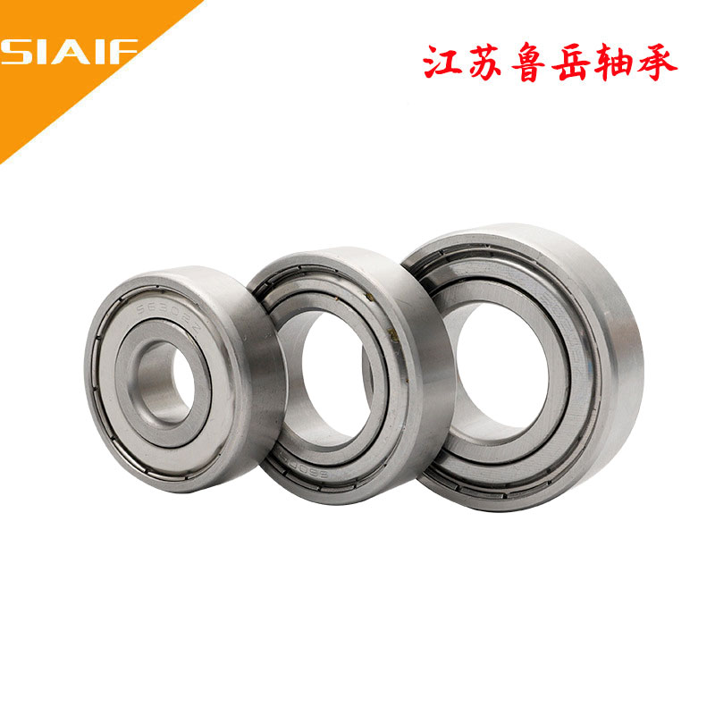 耐低溫軸承.jpg 耐低溫軸承.jpg