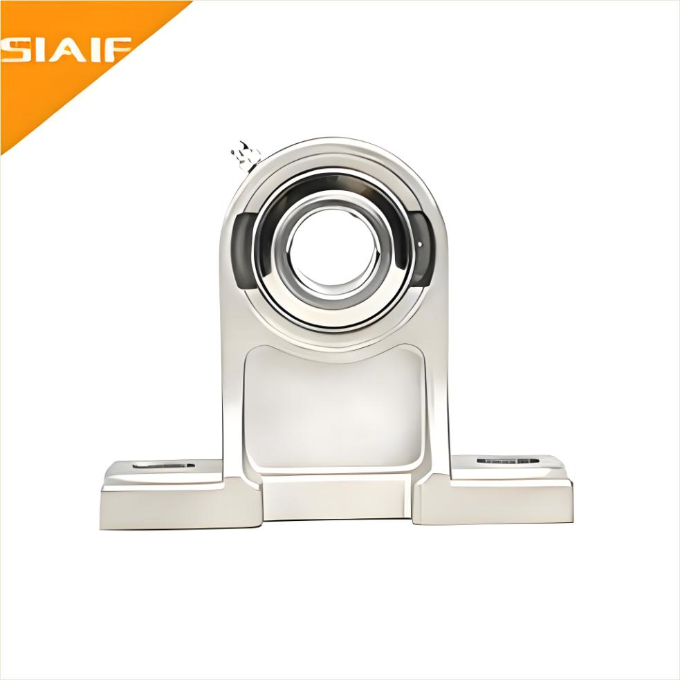 不銹鋼外球面軸承座.jpg 不銹鋼外球面軸承座.jpg