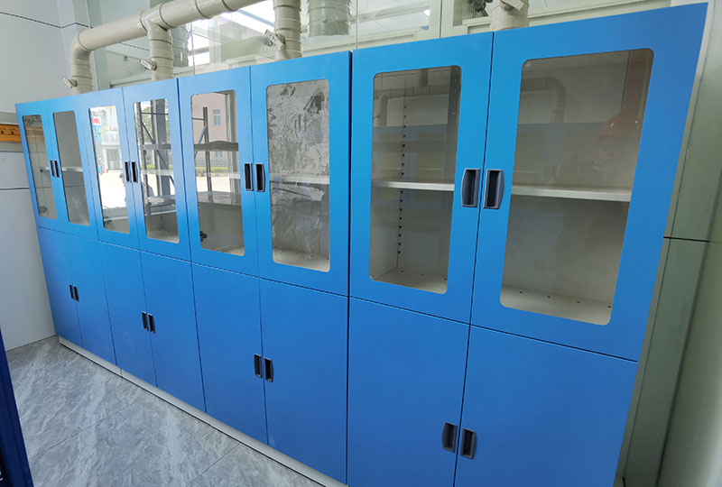 實(shí)驗(yàn)室設(shè)計(jì)服務(wù)優(yōu)勢 實(shí)驗(yàn)室設(shè)計(jì)服務(wù)優(yōu)勢