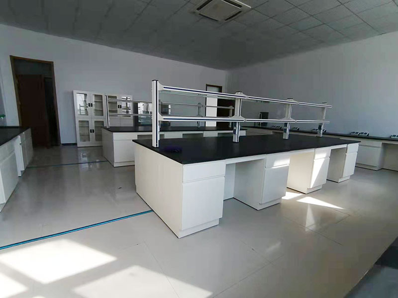 影響實(shí)驗(yàn)臺(tái)定做價(jià)格的因素