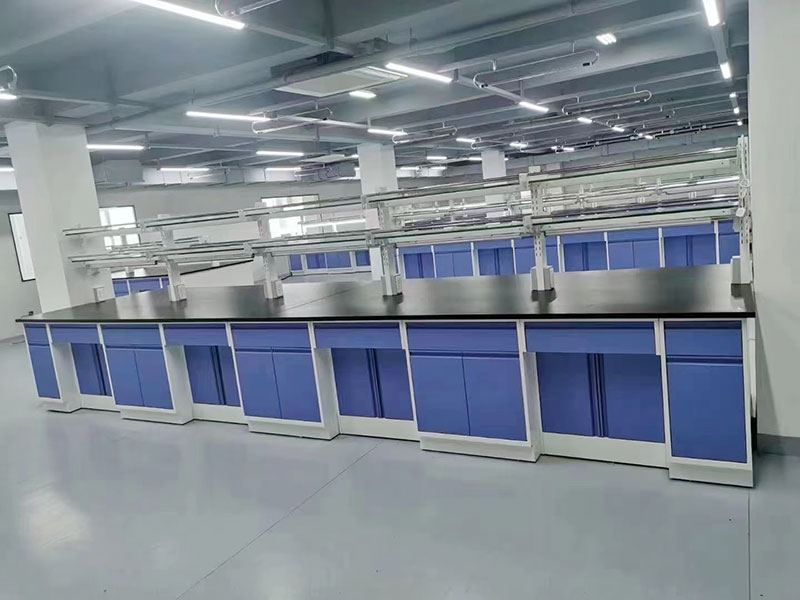 全鋼實(shí)驗(yàn)臺(tái)定制加工