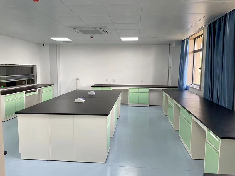 全鋼實驗臺定制批發(fā)