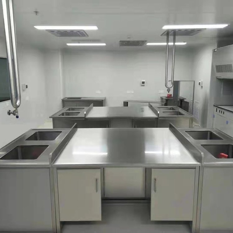 不銹鋼中央臺(tái)價(jià)格