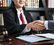 海外企業(yè)賬戶注冊(cè)的全方位指導(dǎo)和實(shí)操細(xì)則