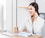 公司美金賬戶開(kāi)通后的重要流程與注意事項(xiàng)