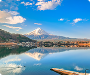 開(kāi)設(shè)NRA賬戶的優(yōu)勢(shì)與實(shí)操指南