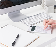 如何選擇合適的銀行開(kāi)設(shè)美金賬戶