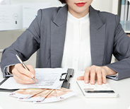 個(gè)人如何在海外開(kāi)設(shè)美金賬戶的完整指南