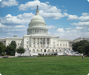 國(guó)外銀行卡到期了怎么辦？詳解處理流程與實(shí)操細(xì)節(jié)