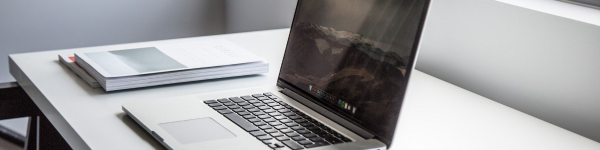 深度解析：香港中銀開(kāi)戶賬戶類型，全面了解香港商業(yè)銀行體系