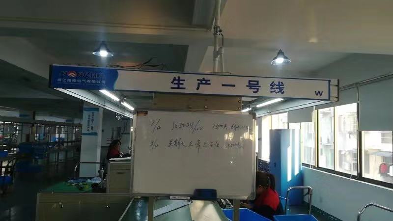 企業環境3