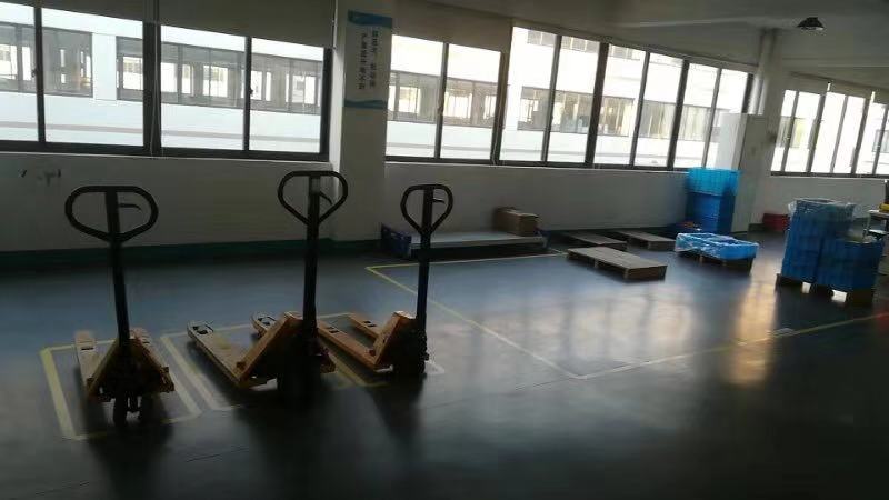 企業環境4